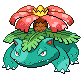ivysaur animeeritud-pildid-gif